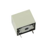 FINDER 36.11.9.006.4011 relé cívka 6VDC, kontakt 250VAC/10A 1x přepínací