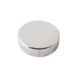 Neodymový magnet 10x3mm 