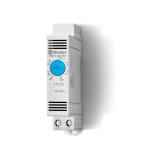 FINDER 7T.81.0.000.2303 termostat