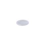HB-T9-16 kryt IP68 pro antivandal spínače průměr 16mm