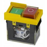 KJD6 strojní elektromagnetický spínač