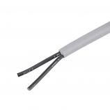 HELUKABEL OZ-500 2x1 vícežilový kabel