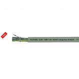 HELUKABEL JZ-500 12G1 vícežilový kabel