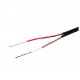 VELLEMAN PUC2025 audiokabel