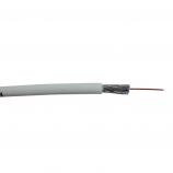 RG59U/48FAS koaxiální kabel