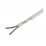 HELUKABEL F-CY-OZ (LiY-CY) 2x1 vícežilový kabel