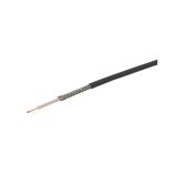 RG-174 A/U koaxiální kabel