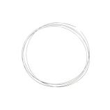 ELCHEMCO ODP-CHROM-NIKL02 3m odporový drát