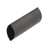 KSS F32-8 black smršťovací bužírka