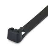 C Tie C30076BREL stahovací pásek