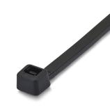 C Tie C10025BUV stahovací pásek