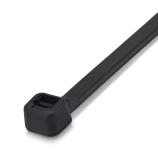 C Tie C30036B stahovací pásek