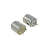 MOT1N DC motor 3V/1,33A