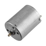 KLS RF370CA-061700 DC motor 24V,0,03A