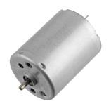 KLS RF-370CH-20123 DC motor 6V/0,07A