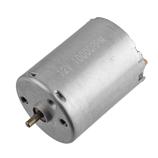 KLS RF-370SH-18139 DC motor 12V/0,13A