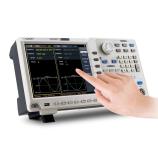 OWON XDG3202 generátor funkcí