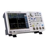OWON XDG3102 generátor funkcí