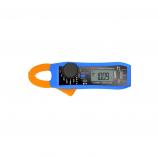 OWON CM2100B multimetr klešťový s BT