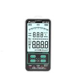 PROSKIT MT-1510  kapesní digitální multimetr