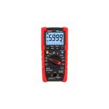UNI-T UT191E PRO Line digitální multimetr 