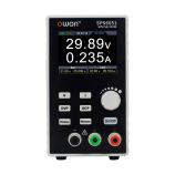 OWON SPS6051 laboratorní zdroj