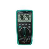 PROSKIT MT-1820N digitální multimetr RC