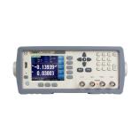 OWON LCR2100 LCR měřič 