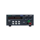 MANSON KPS-6204-000MG laboratorní zdroj 1-60V/0-5A