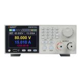 OWON OWH67012-150L laboratorní zdroj 0-150V/0-20A/1200W 1CH