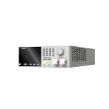 OWON OWH67020-300L laboratorní zdroj 0-300V/0-10A/2000W 1CH