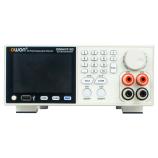 OWON OWH67010D-80 laboratorní zdroj 0-80V/0-20A/1000W 2CH