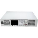 OWON OWH67060D-300 laboratorní zdroj 0-300V/0-15A/6000W 2CH