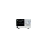 OWON OWH80120-1800 laboratorní zdroj 0-80V/0-120A/1800W 1CH
