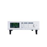 OWON OWP1006H laboratorní zdroj 0-60V/0-30A/1000W 