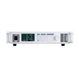 OWON OWP2050H laboratorní zdroj 0-500V/0-9A/2000W 