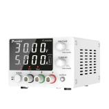 PROSKIT TE-6305NB laboratorní zdroj 0-30V/0-5A
