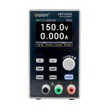 OWON SPE15054 laboratorní zdroj
