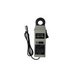 OWON CP-05+ Proudová sonda AC/DC pro osciloskopy 