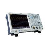 OWON XDS3302 dotyk osciloskop dvoukanálový 300MHz
