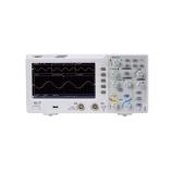 OWON SDS1022 osciloskop dvoukanálový 20MHz