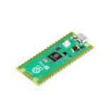 RASPBERRY Pi Pico 2 
