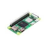 RASPBERRY Pi Zero 2 WH 