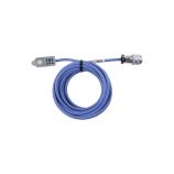 PAPOUCH TH3 3m snímač teploty a vlhkosti, kabel 3m