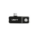 UNI-T UTi120M termokamera (Android)