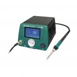 PROSKIT SS-257B pájecí stanice 75W