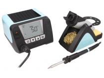 WELLER WT1 pájecí stanice 95W
