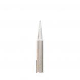 PROSKIT 9SS-202-R0,3 hrot pro pájecí stanici SS-202F