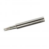SOLOMON SR-976T-3D hrot pro pájecí stanici SL-976