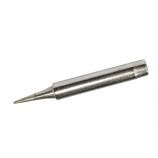 SOLOMON SR-976T-SB hrot pro pájecí stanici SL-976